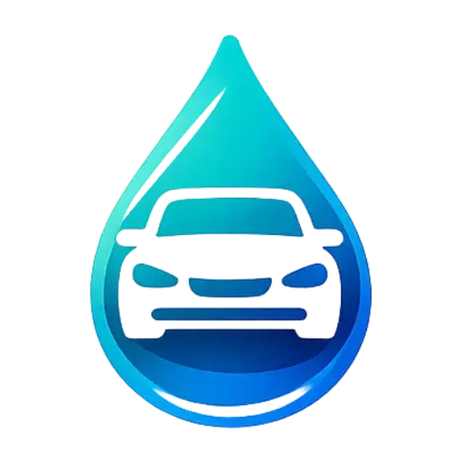 Lavage auto à domicile Créances